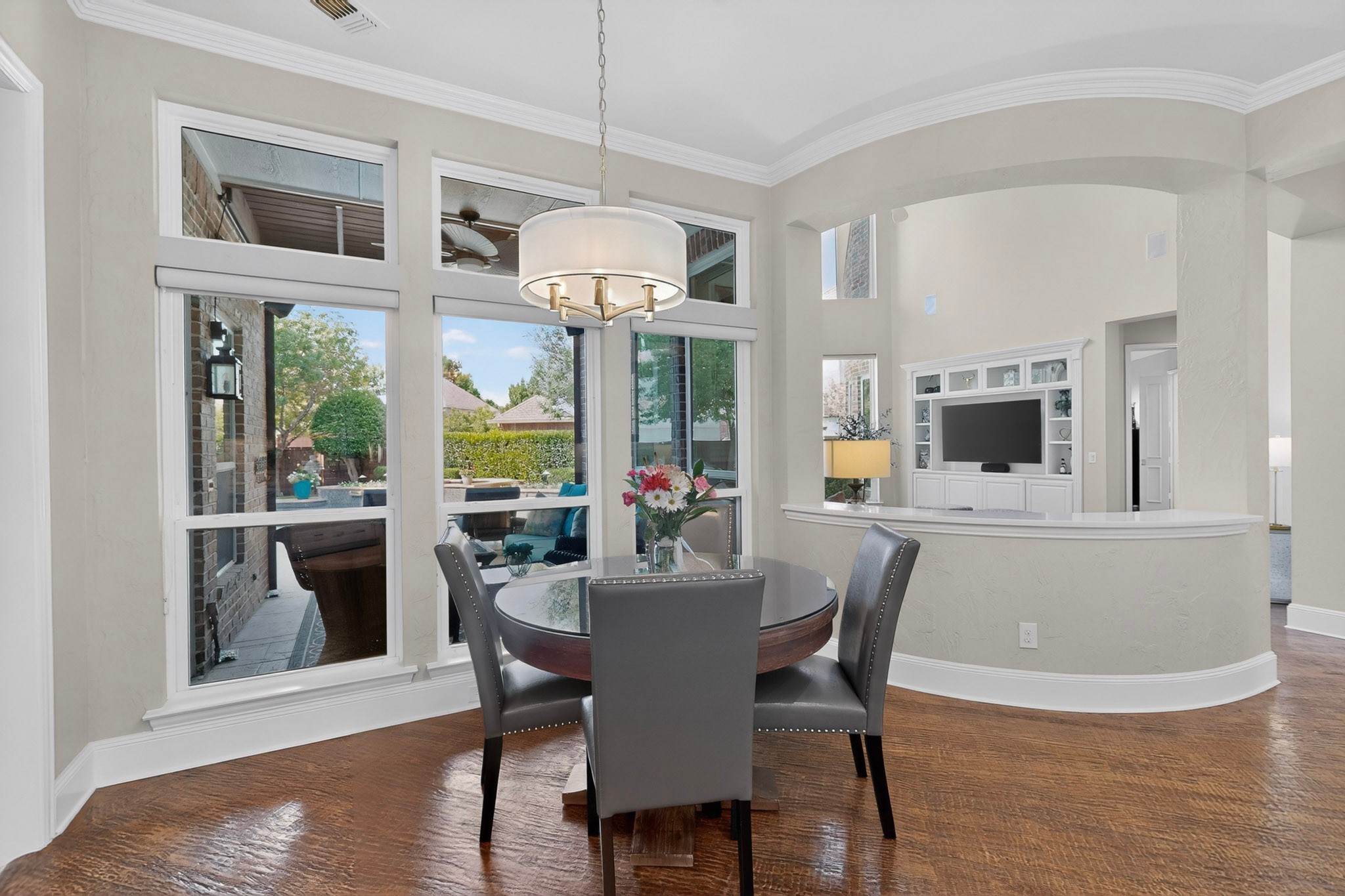 5616 Widgeon Way Frisco TX 75034