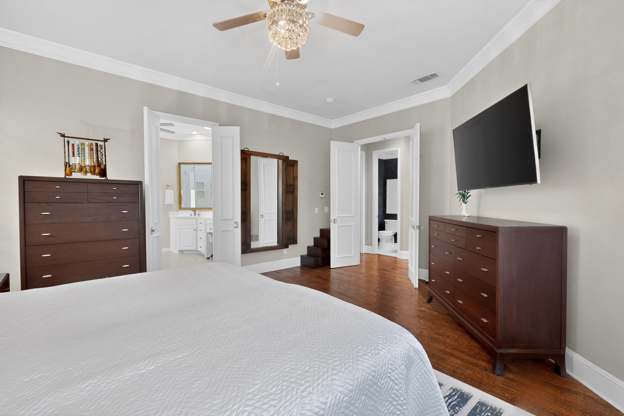5616 Widgeon Way Frisco TX 75034
