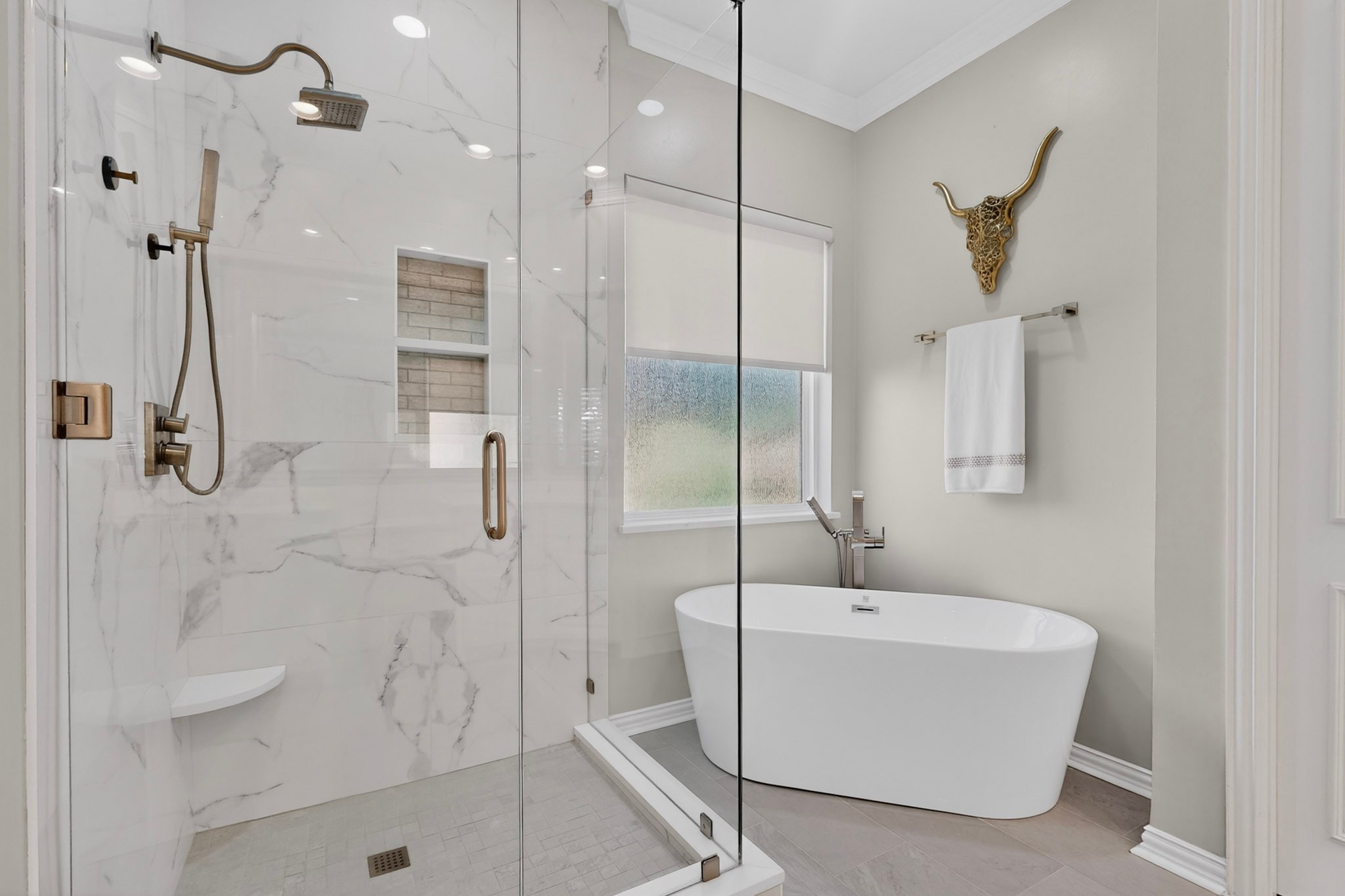5616 Widgeon Way Frisco TX 75034