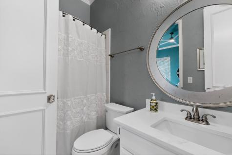 5616 Widgeon Way Frisco TX 75034