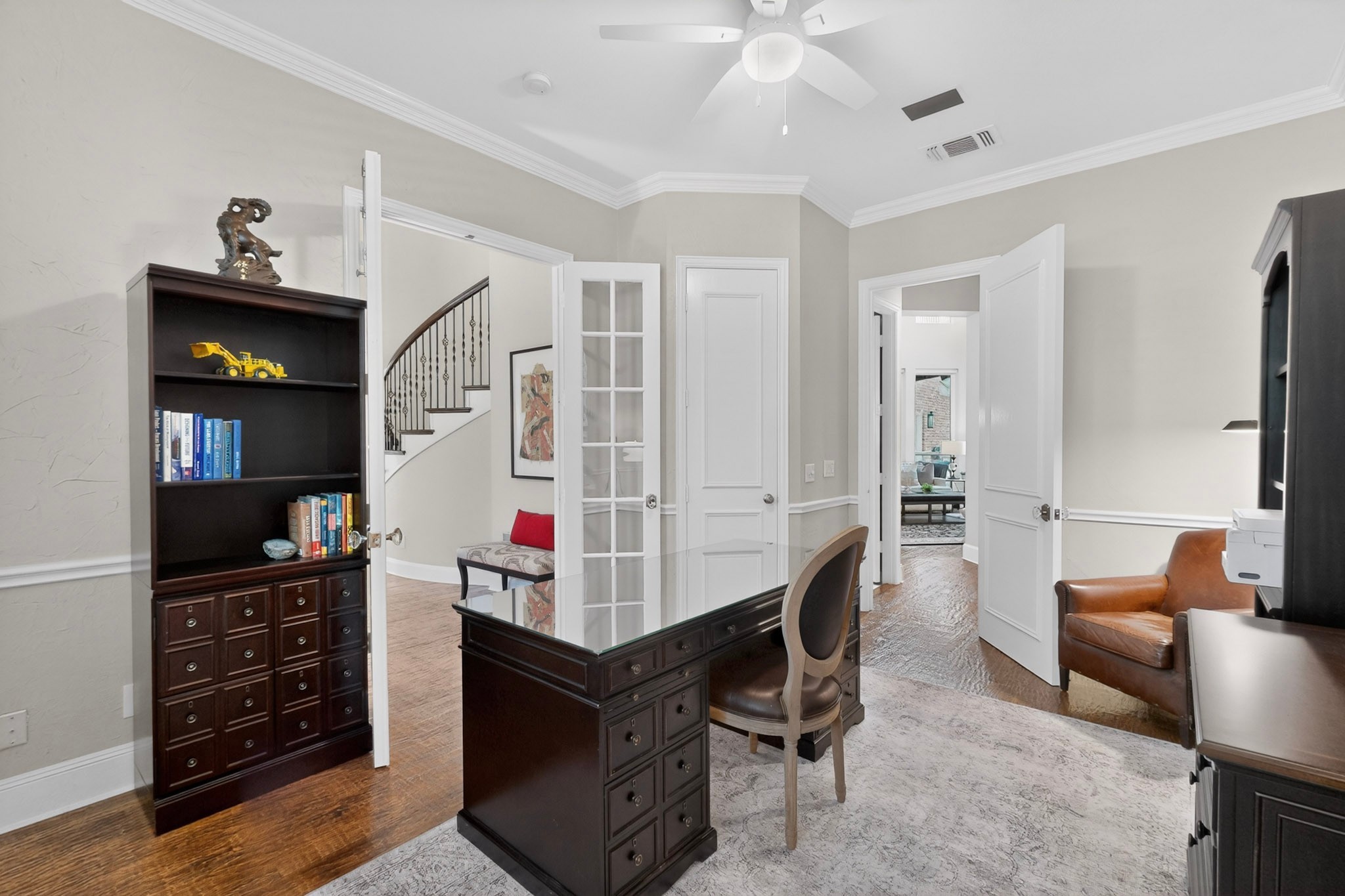 5616 Widgeon Way Frisco TX 75034