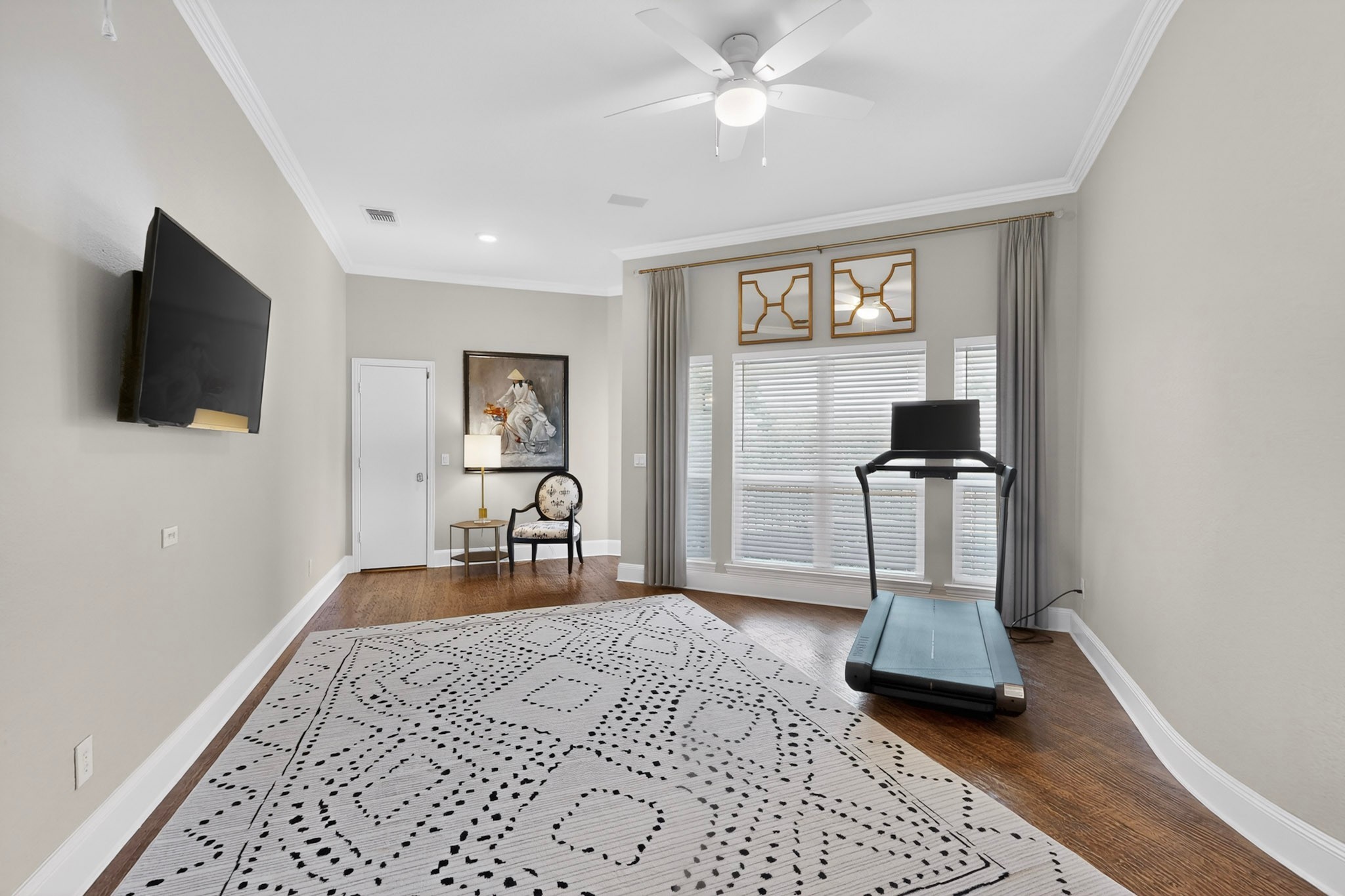 5616 Widgeon Way Frisco TX 75034