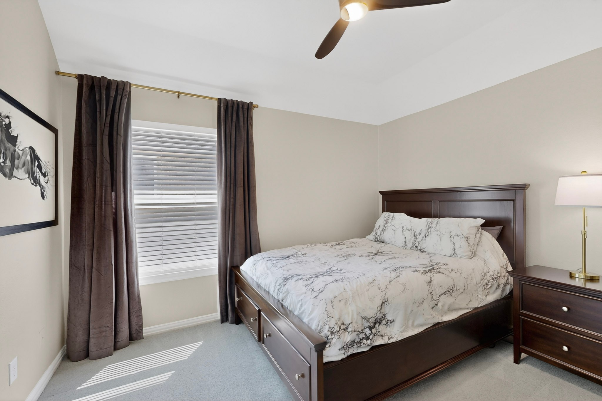 5616 Widgeon Way Frisco TX 75034
