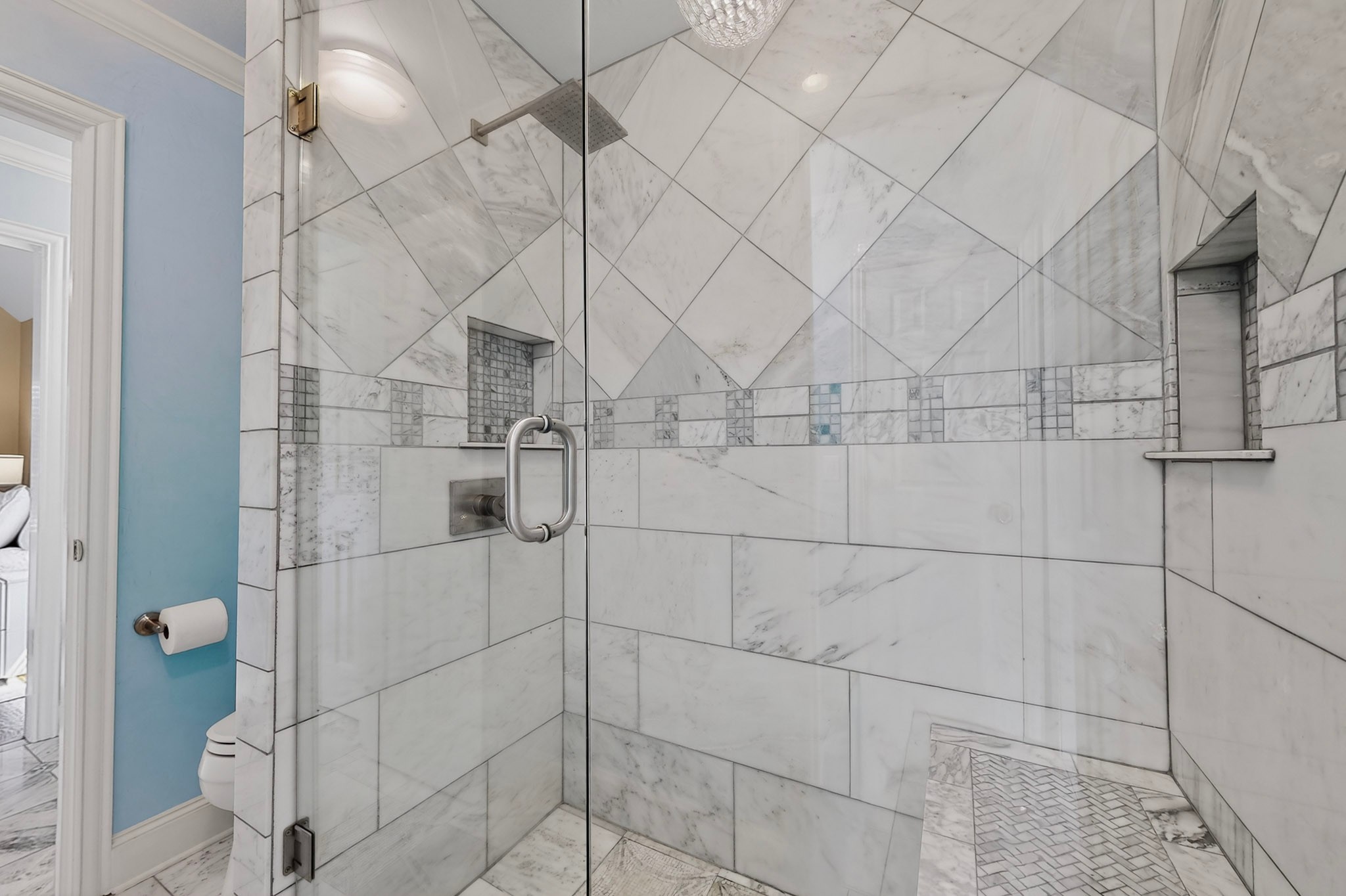 5616 Widgeon Way Frisco TX 75034