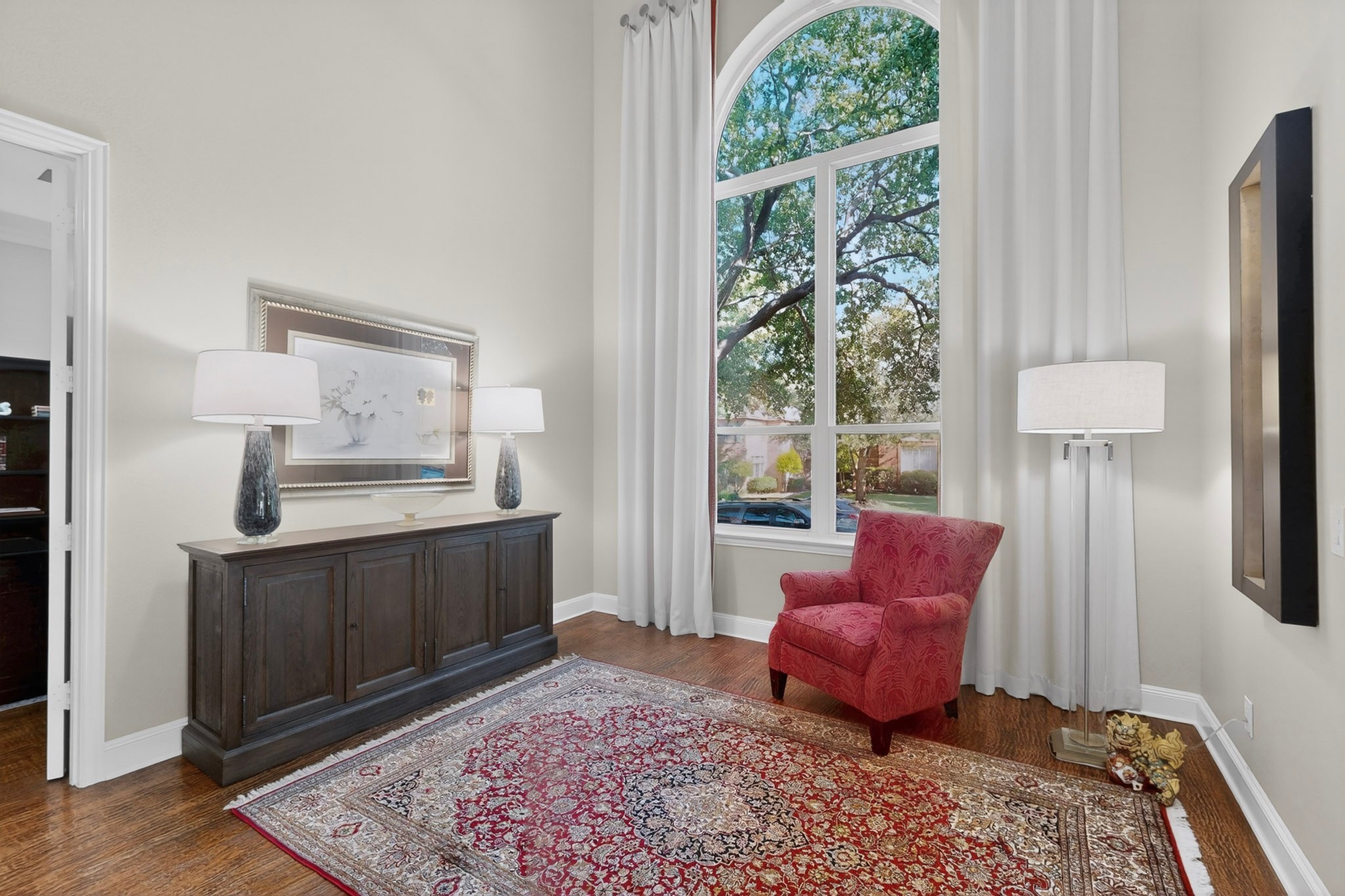 5616 Widgeon Way Frisco TX 75034