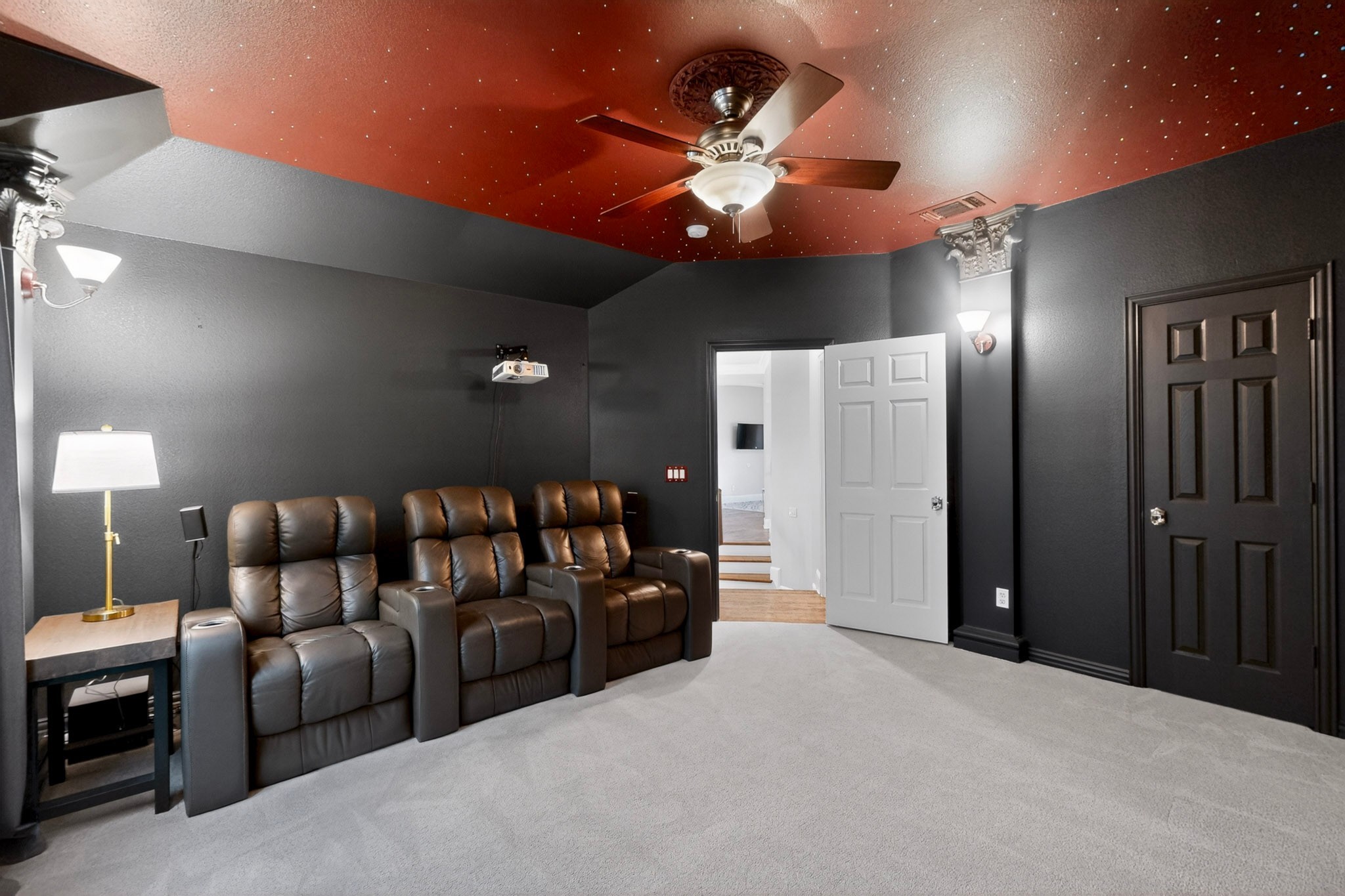 5616 Widgeon Way Frisco TX 75034
