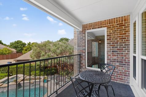 5616 Widgeon Way Frisco TX 75034