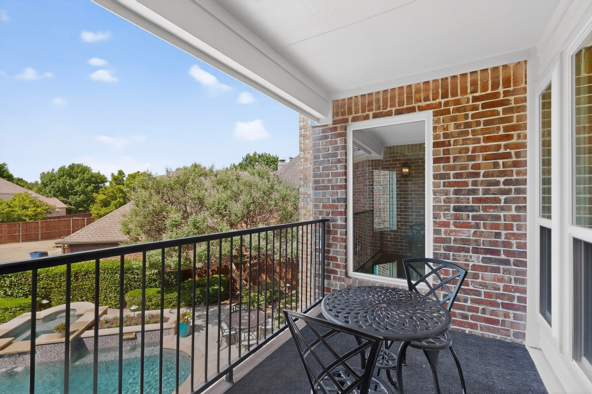 5616 Widgeon Way Frisco TX 75034