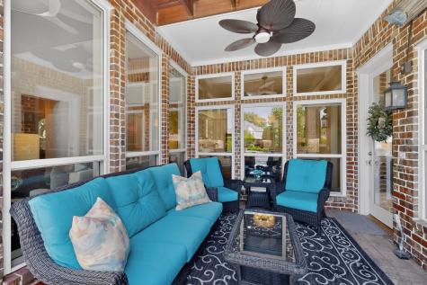 5616 Widgeon Way Frisco TX 75034
