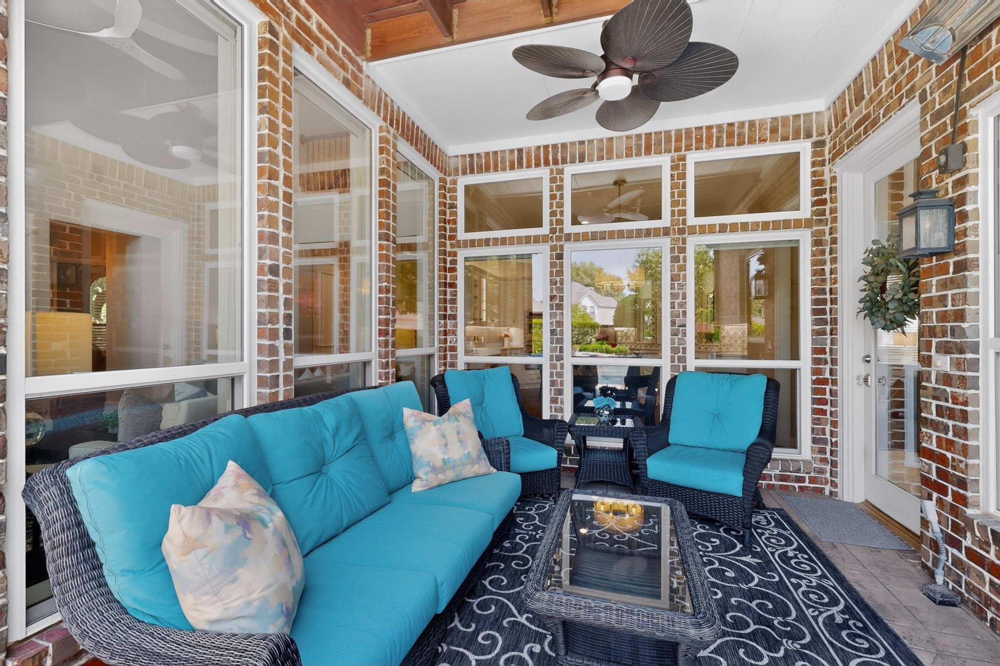 5616 Widgeon Way Frisco TX 75034