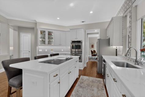 5616 Widgeon Way Frisco TX 75034