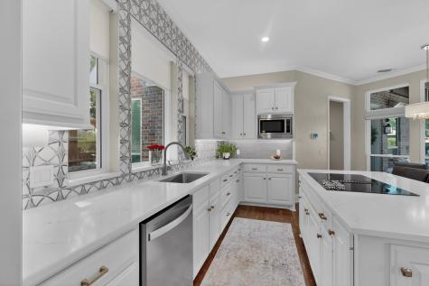 5616 Widgeon Way Frisco TX 75034