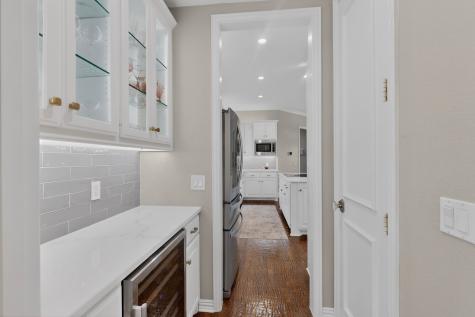 5616 Widgeon Way Frisco TX 75034