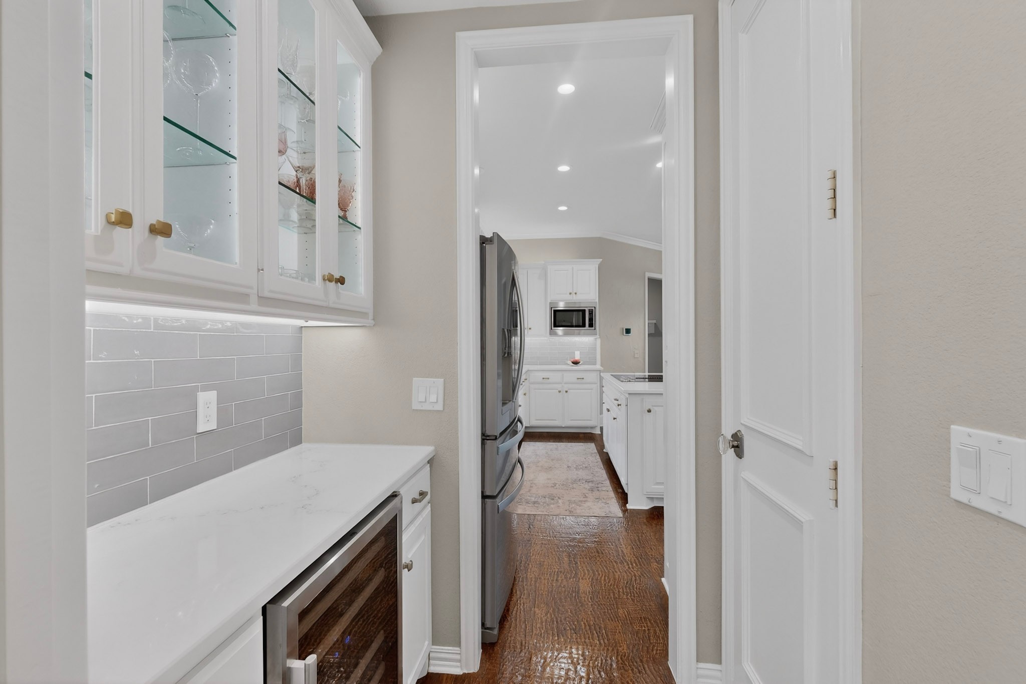 5616 Widgeon Way Frisco TX 75034