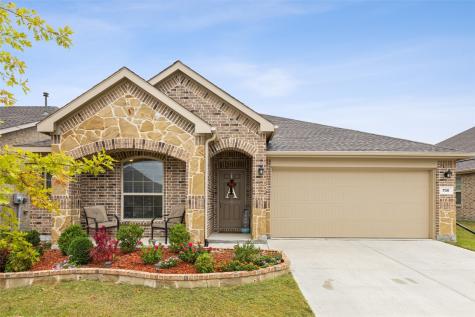 706 Overleaf Way Arlington TX 76002
