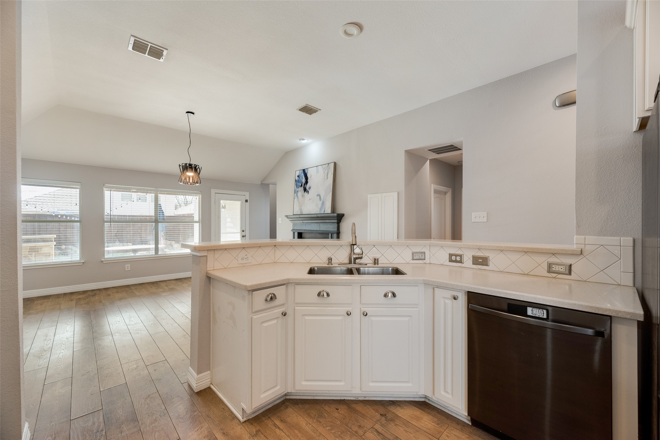 1430 Silver Spur Drive Allen TX 75002