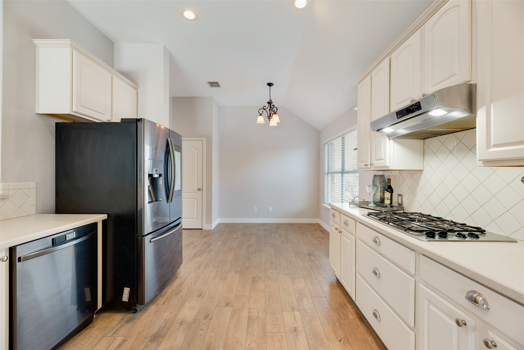 1430 Silver Spur Drive Allen TX 75002