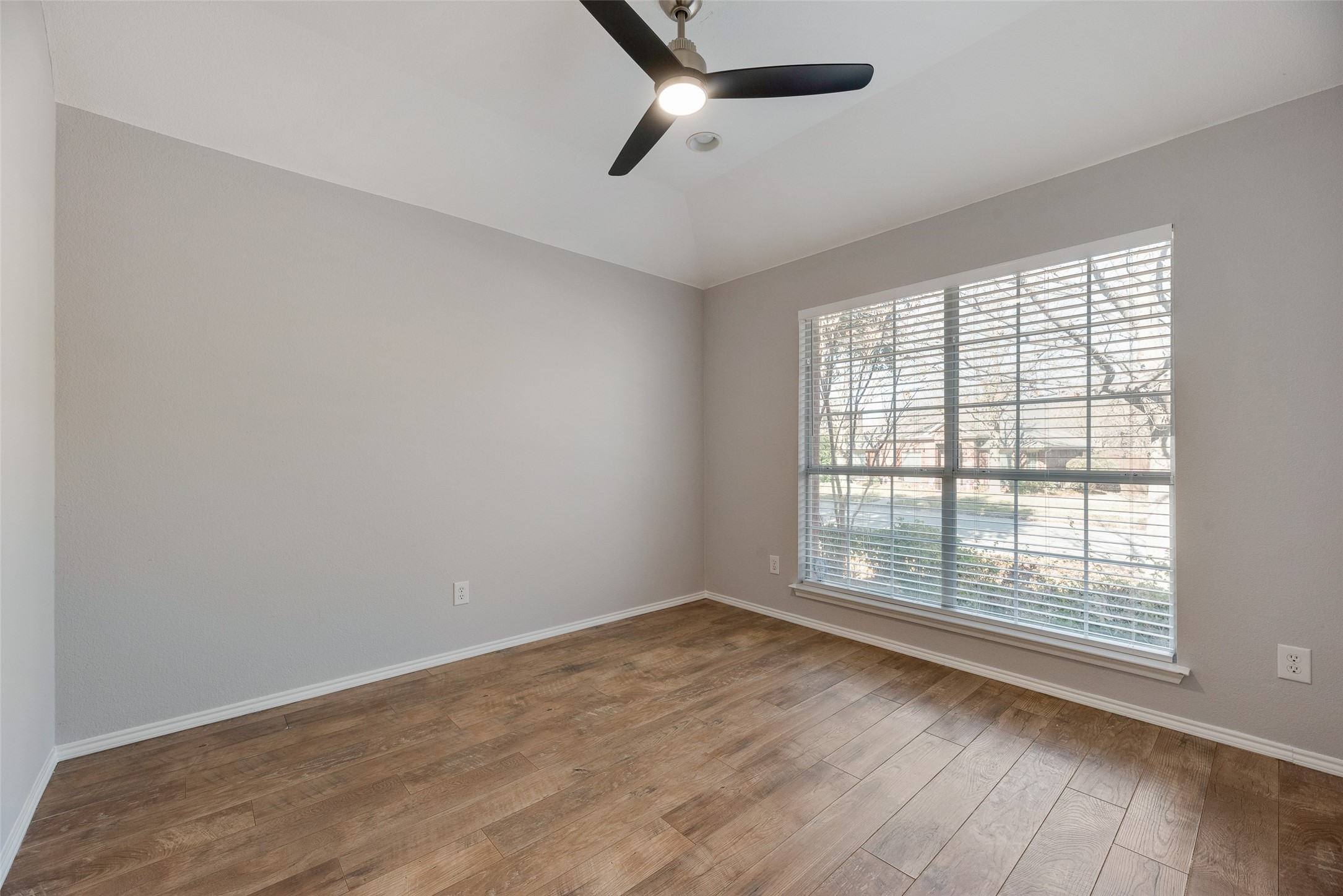 1430 Silver Spur Drive Allen TX 75002