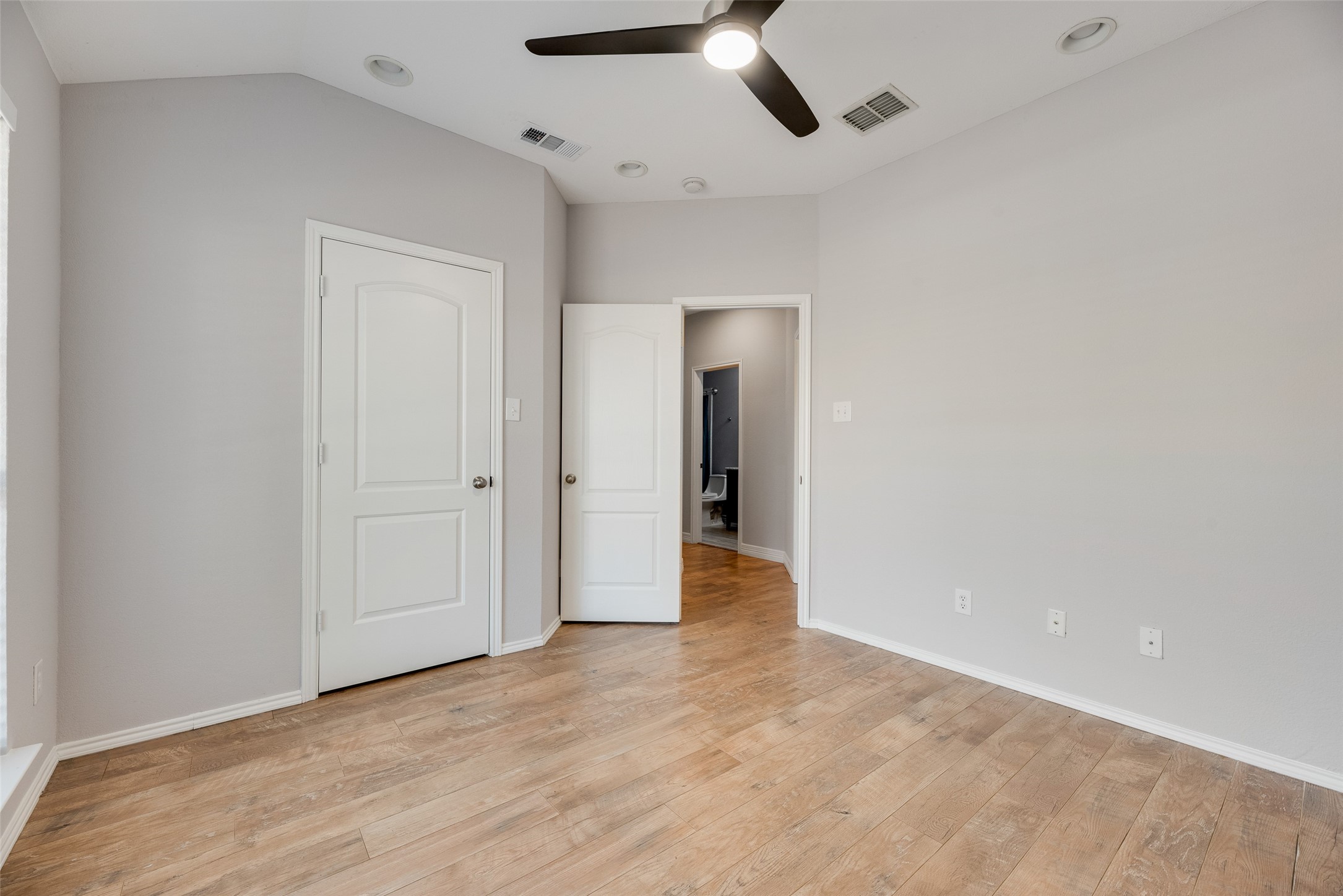 1430 Silver Spur Drive Allen TX 75002