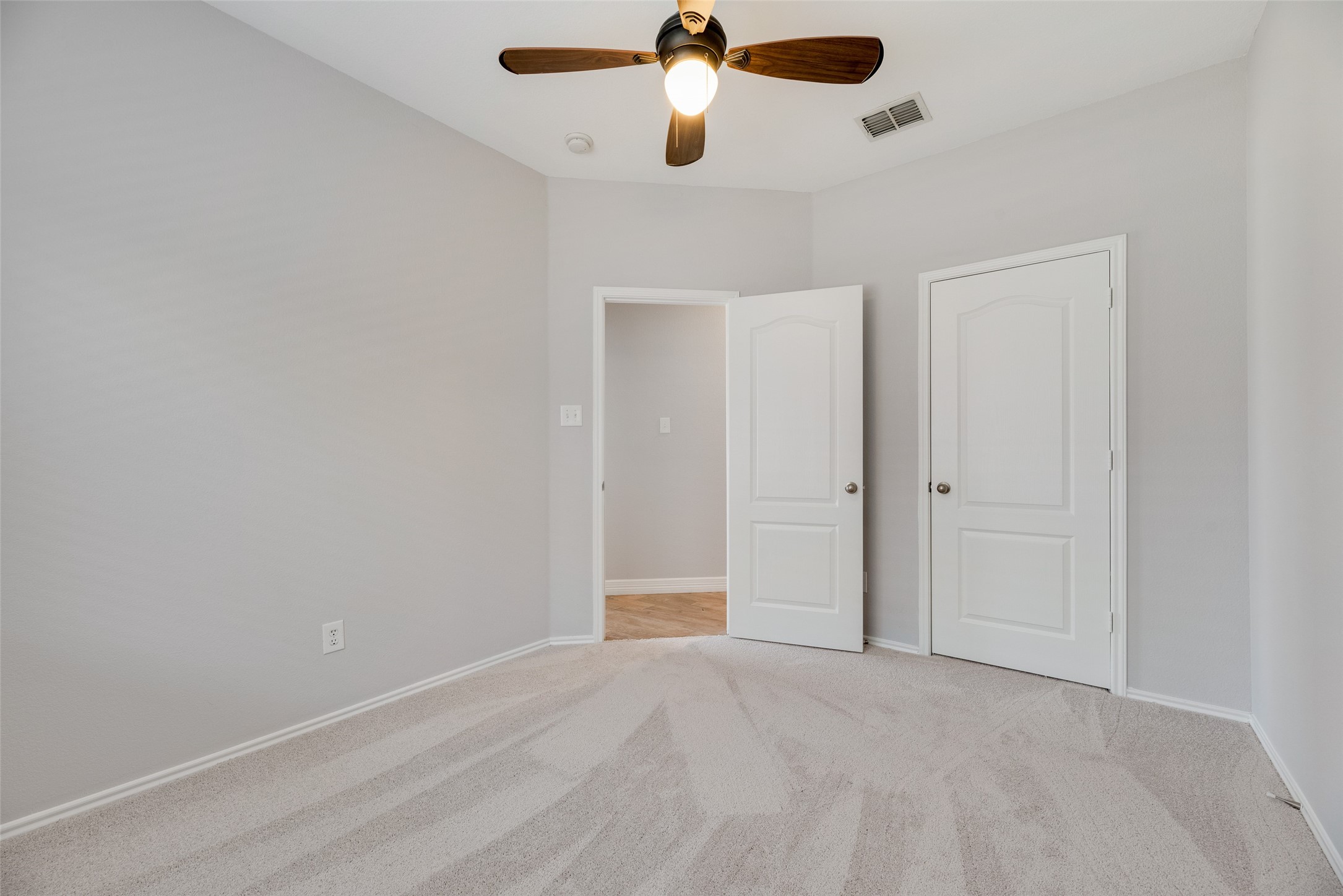 1430 Silver Spur Drive Allen TX 75002