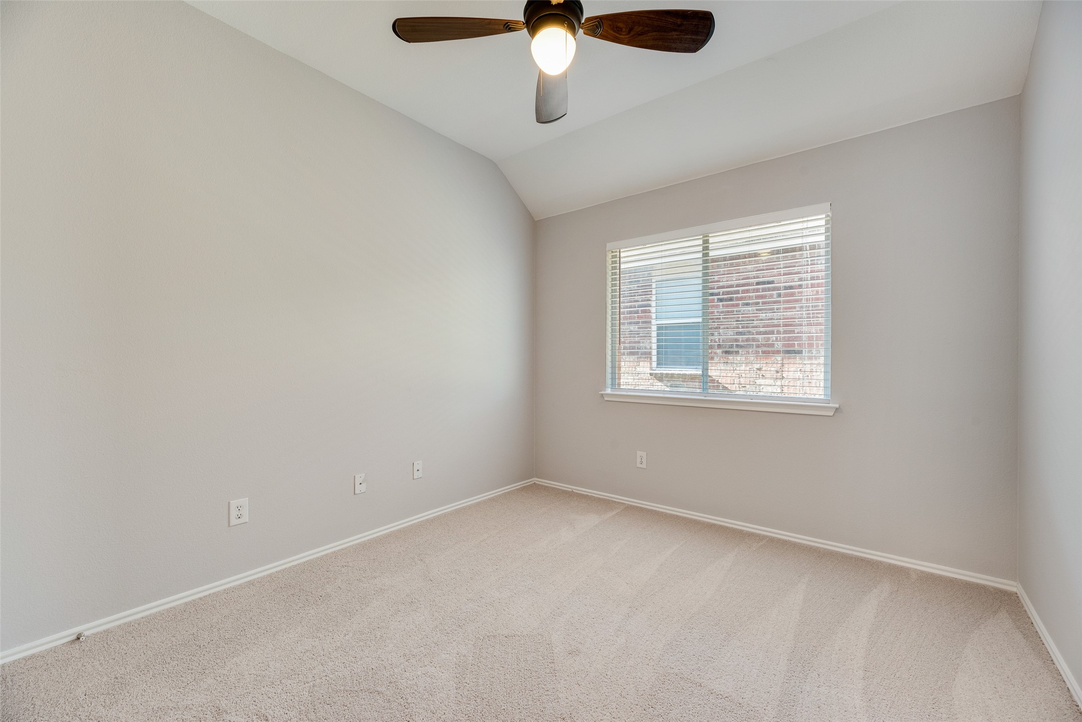 1430 Silver Spur Drive Allen TX 75002