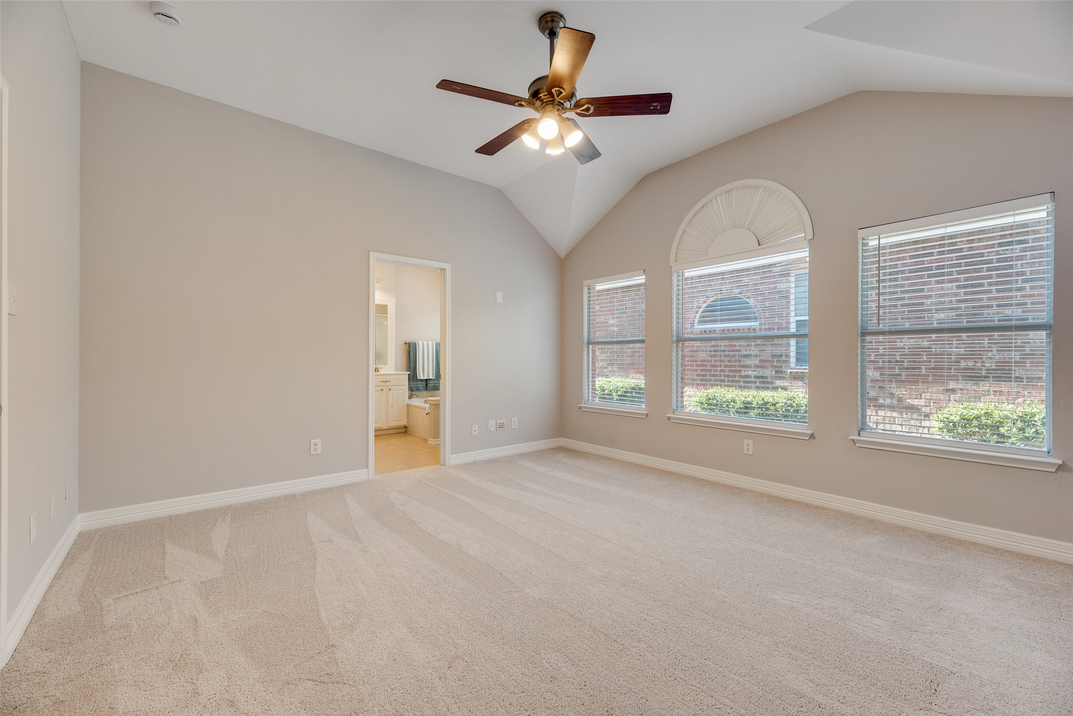 1430 Silver Spur Drive Allen TX 75002