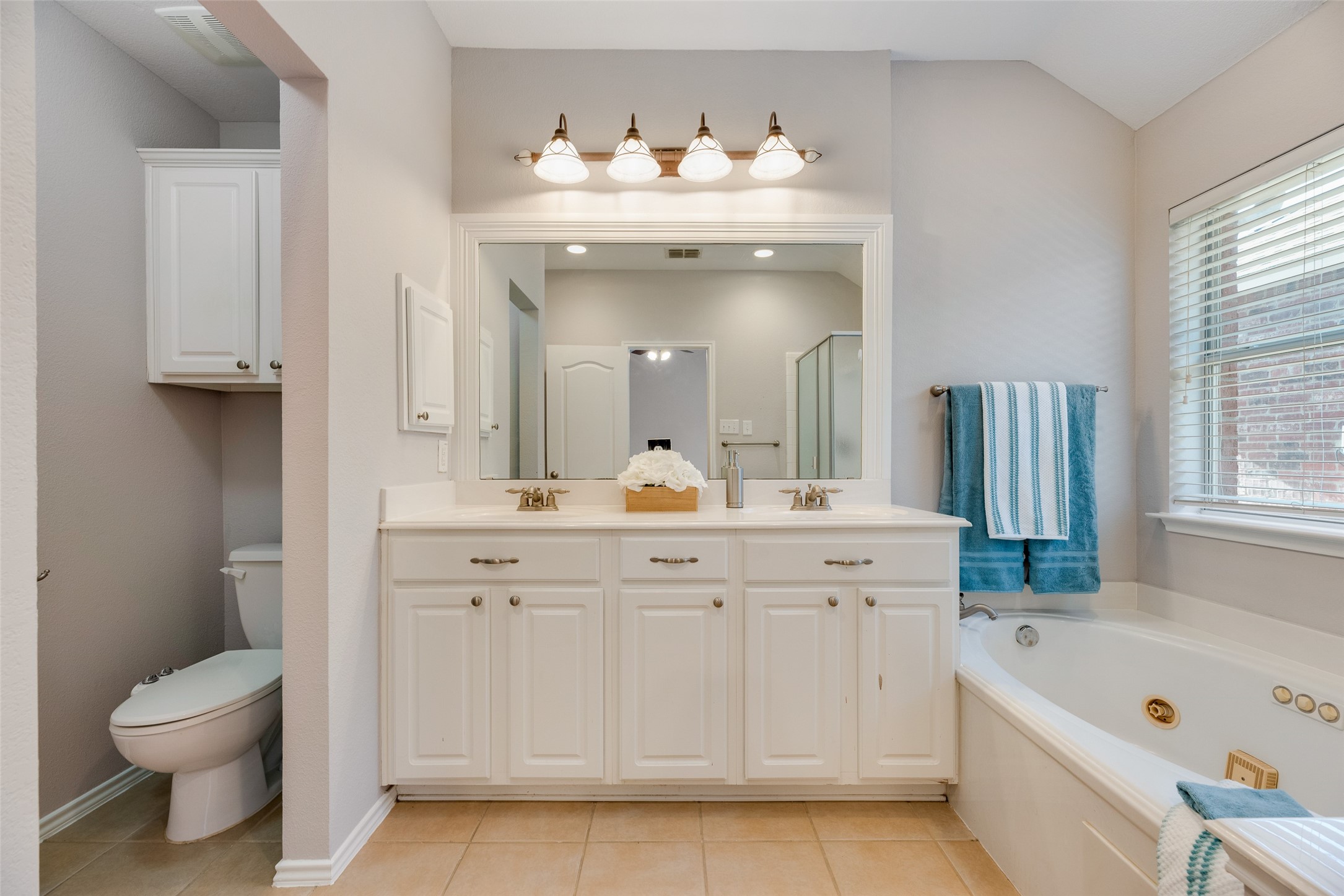 1430 Silver Spur Drive Allen TX 75002