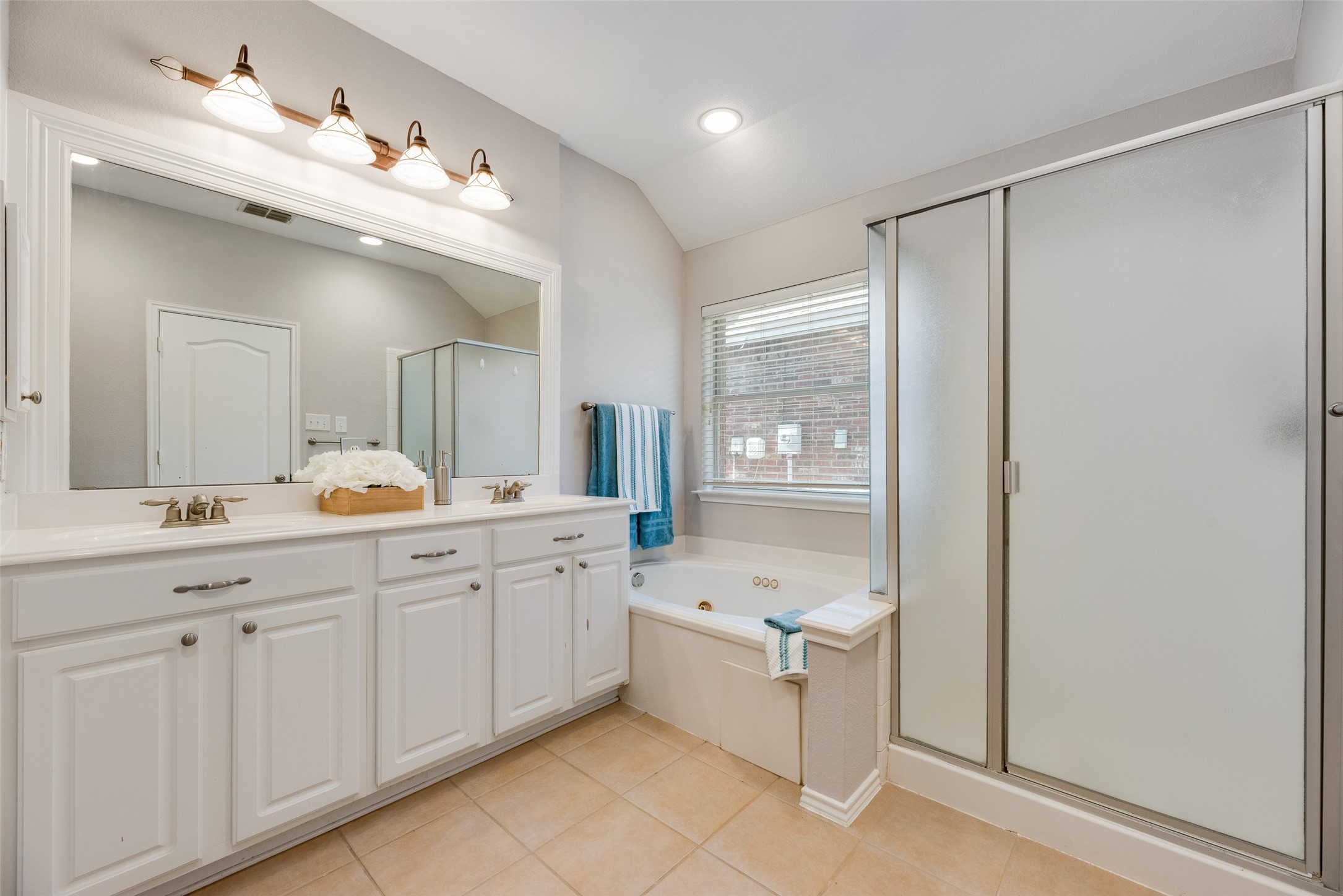 1430 Silver Spur Drive Allen TX 75002