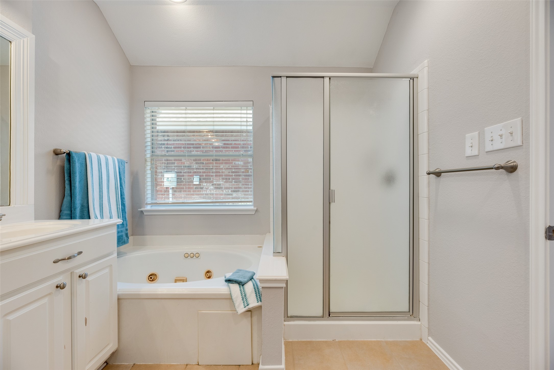 1430 Silver Spur Drive Allen TX 75002