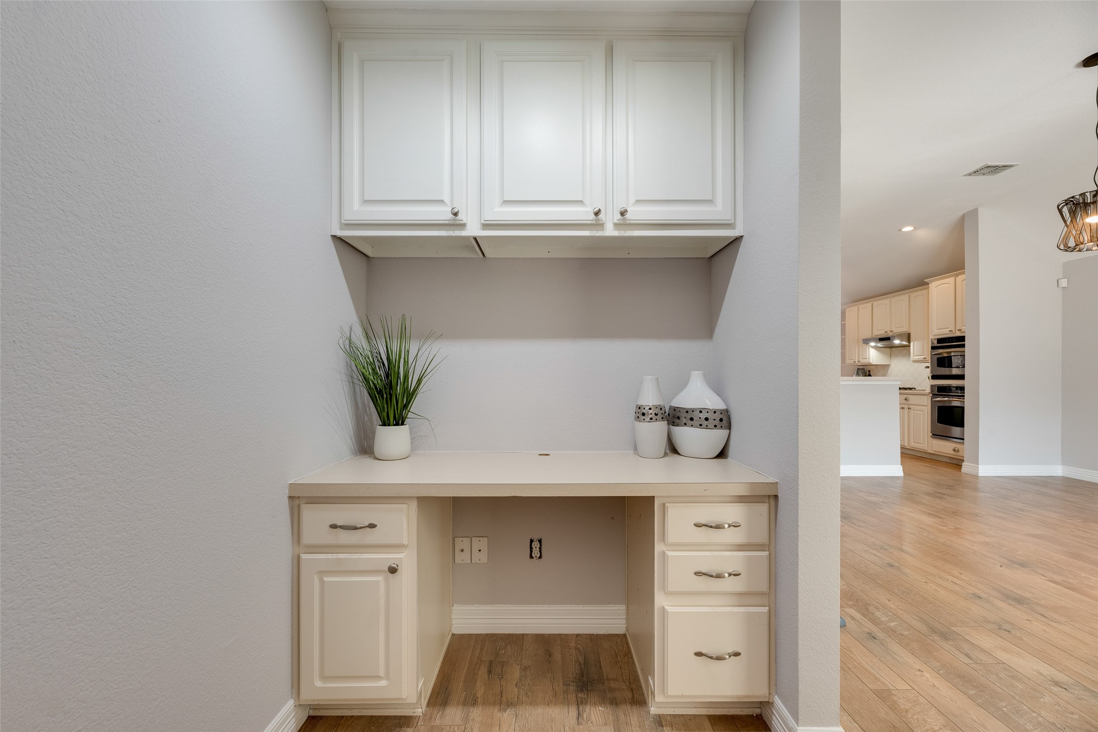 1430 Silver Spur Drive Allen TX 75002