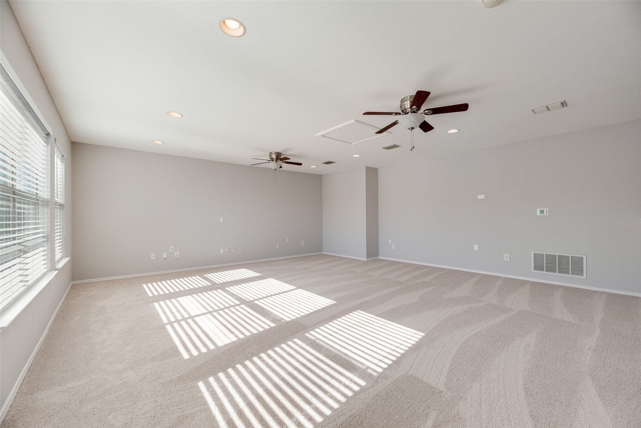 1430 Silver Spur Drive Allen TX 75002