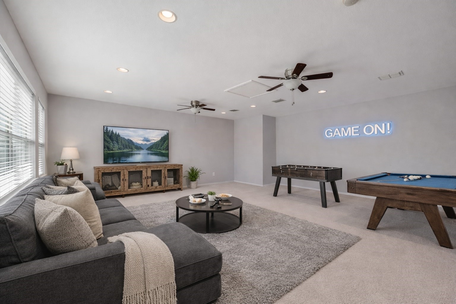 1430 Silver Spur Drive Allen TX 75002