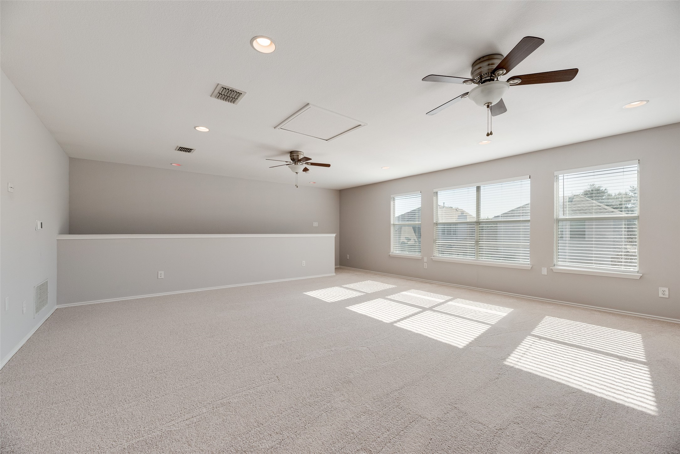 1430 Silver Spur Drive Allen TX 75002