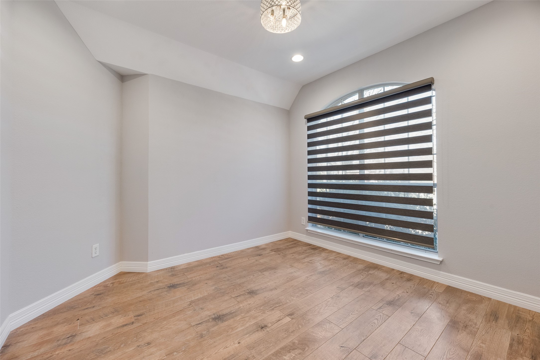 1430 Silver Spur Drive Allen TX 75002