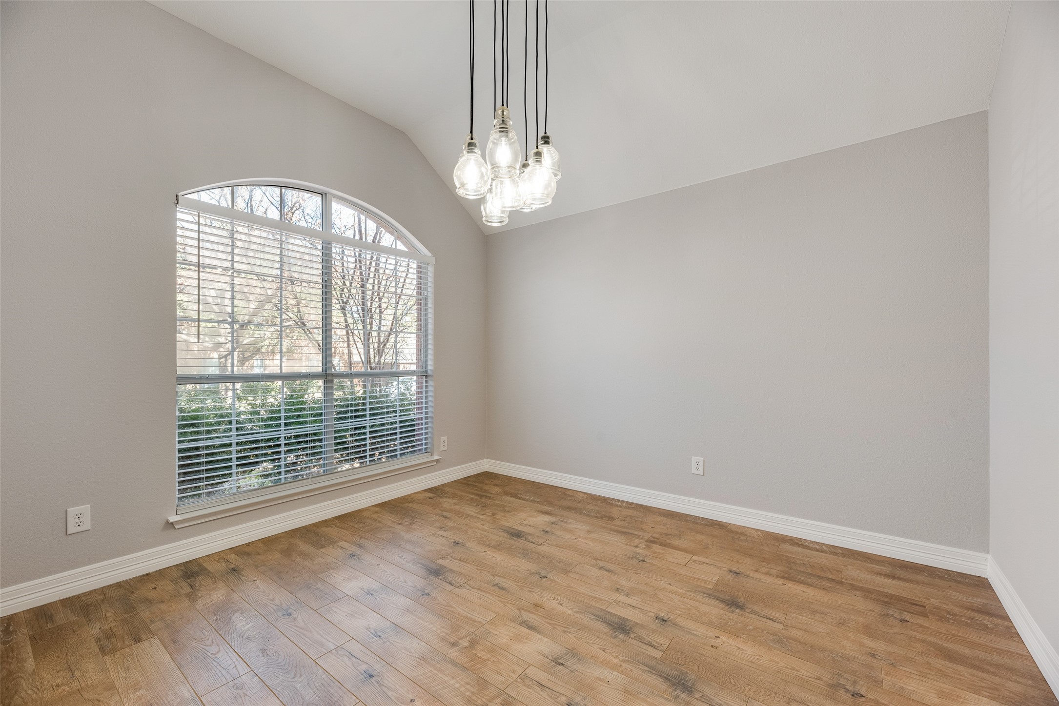 1430 Silver Spur Drive Allen TX 75002