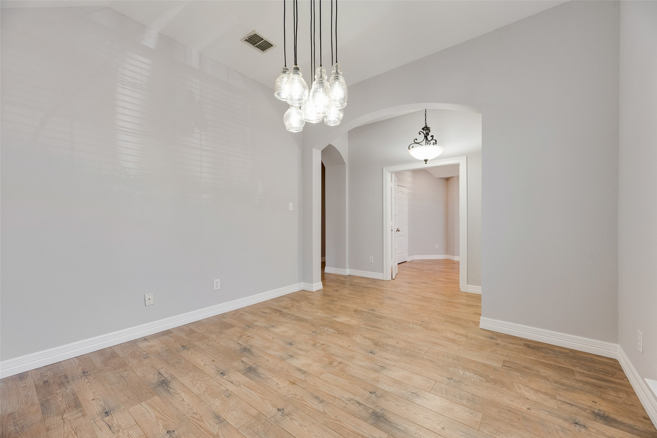 1430 Silver Spur Drive Allen TX 75002