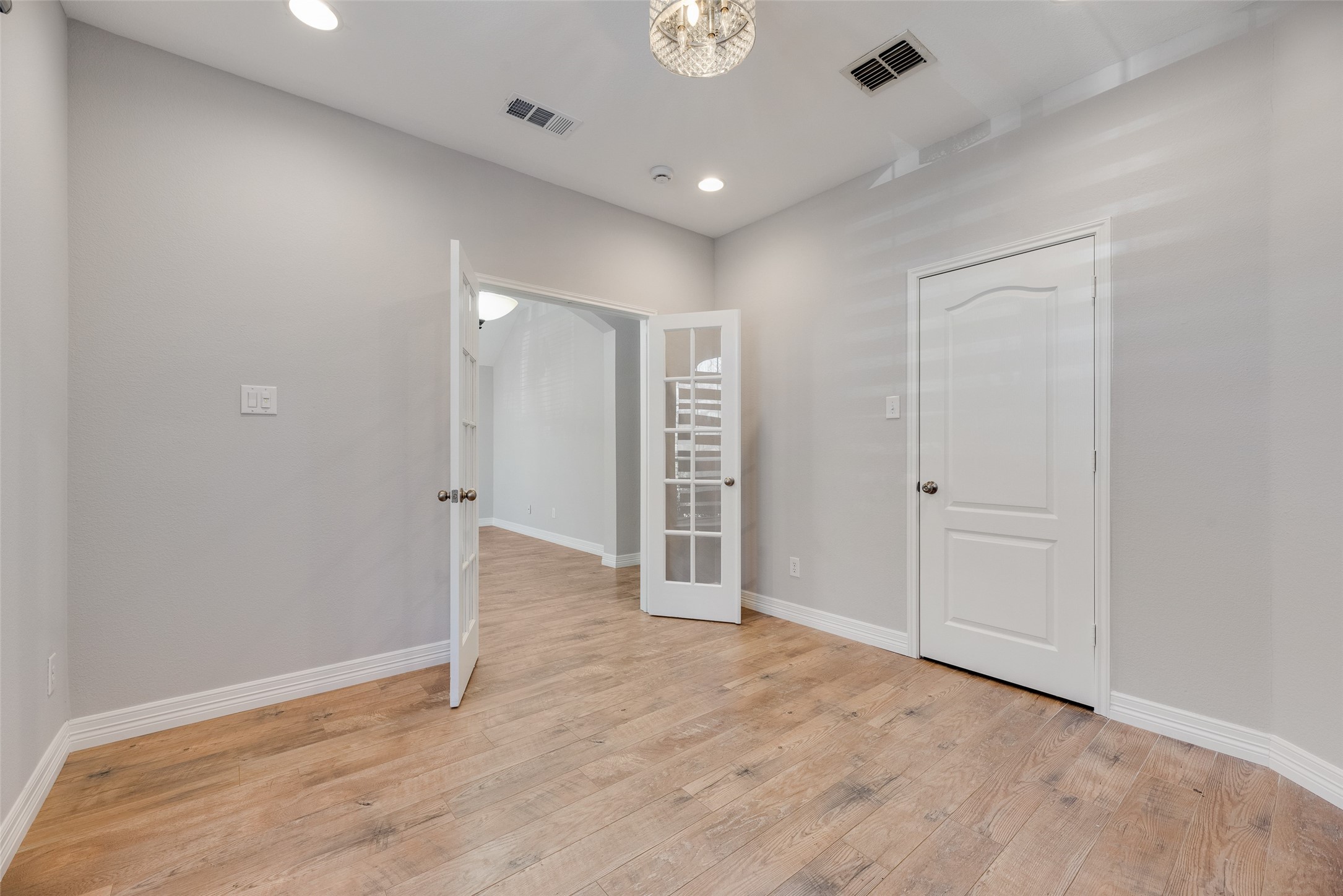 1430 Silver Spur Drive Allen TX 75002