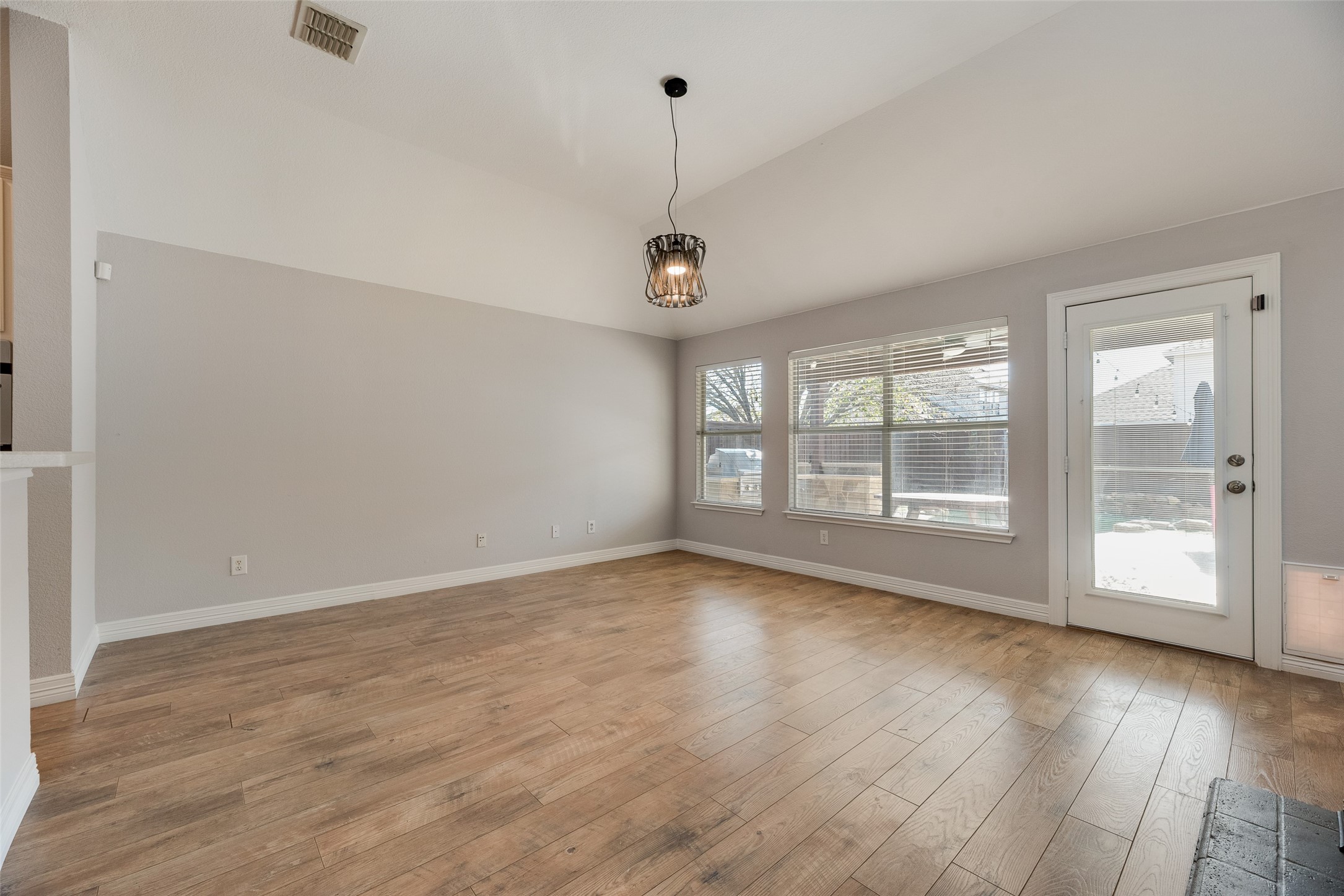 1430 Silver Spur Drive Allen TX 75002