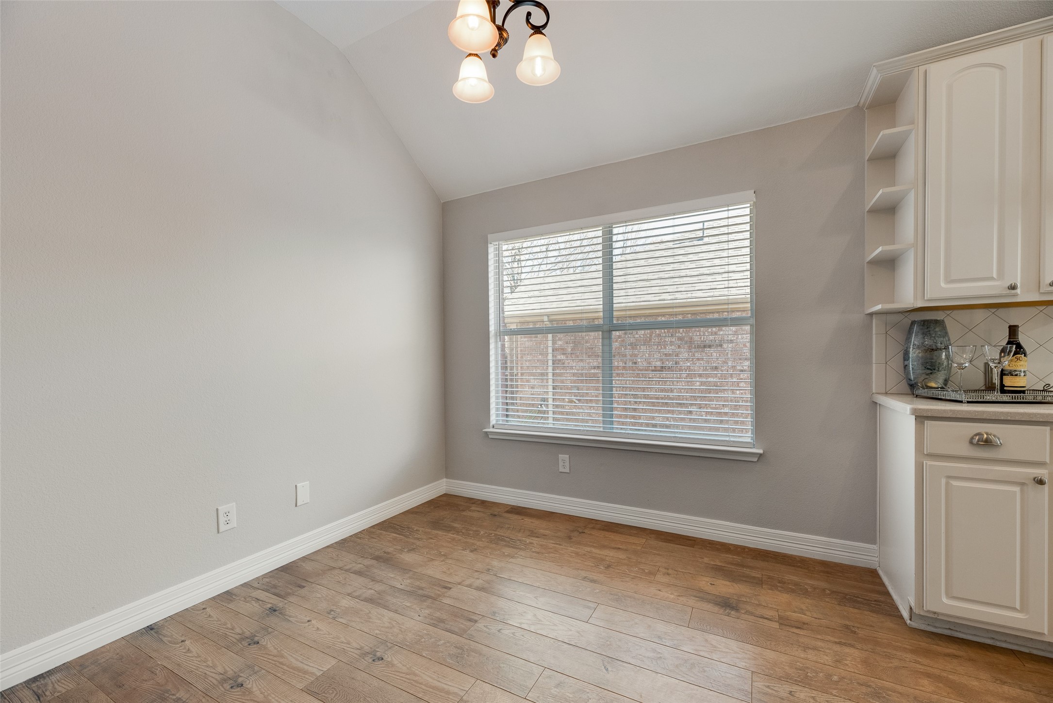 1430 Silver Spur Drive Allen TX 75002