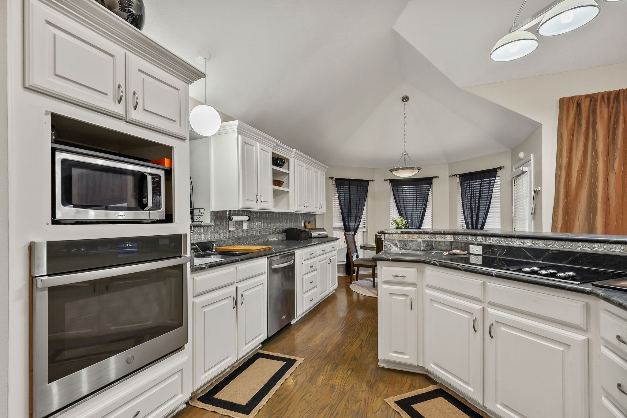 3118 Watercress Circle Arlington TX 76012