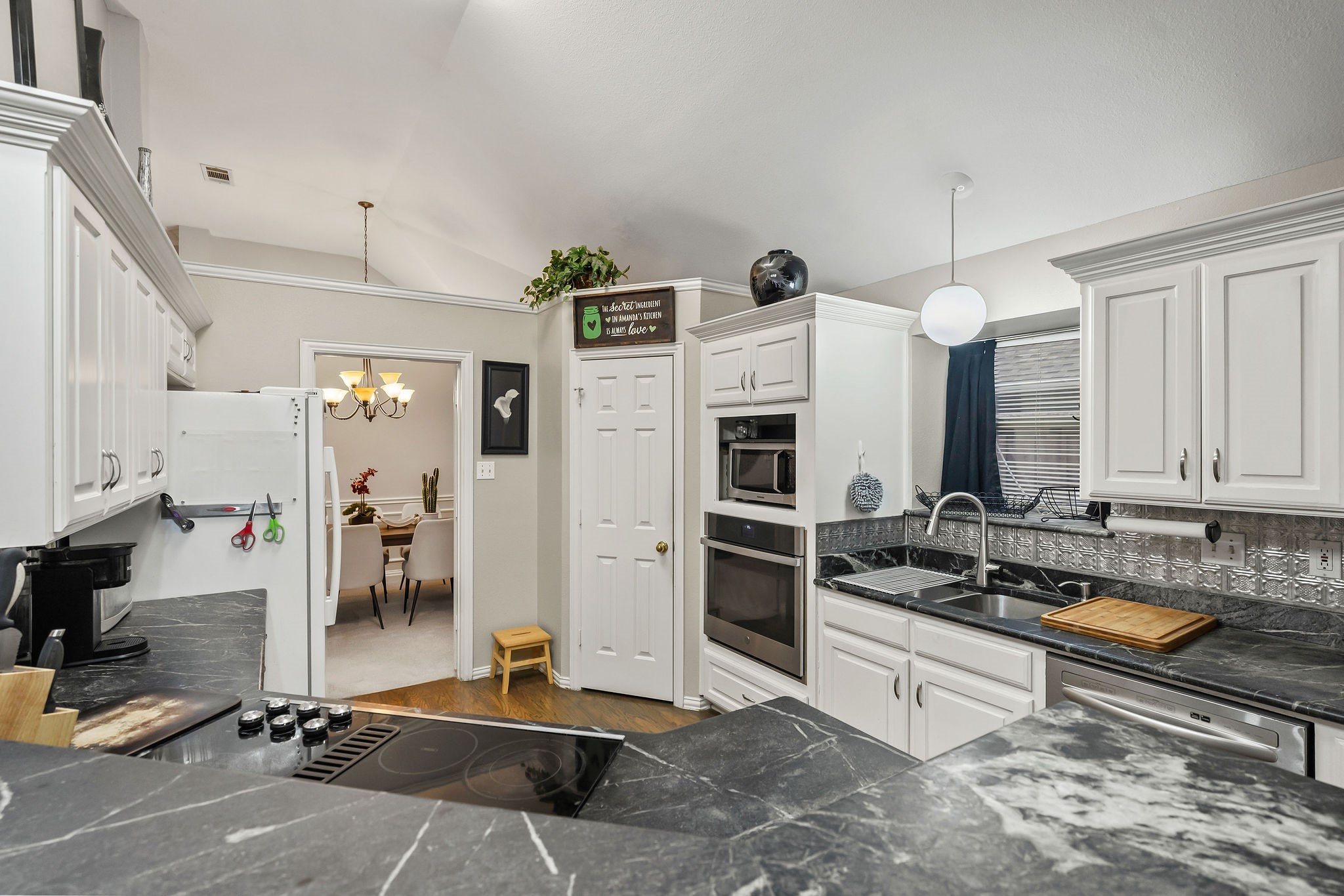 3118 Watercress Circle Arlington TX 76012