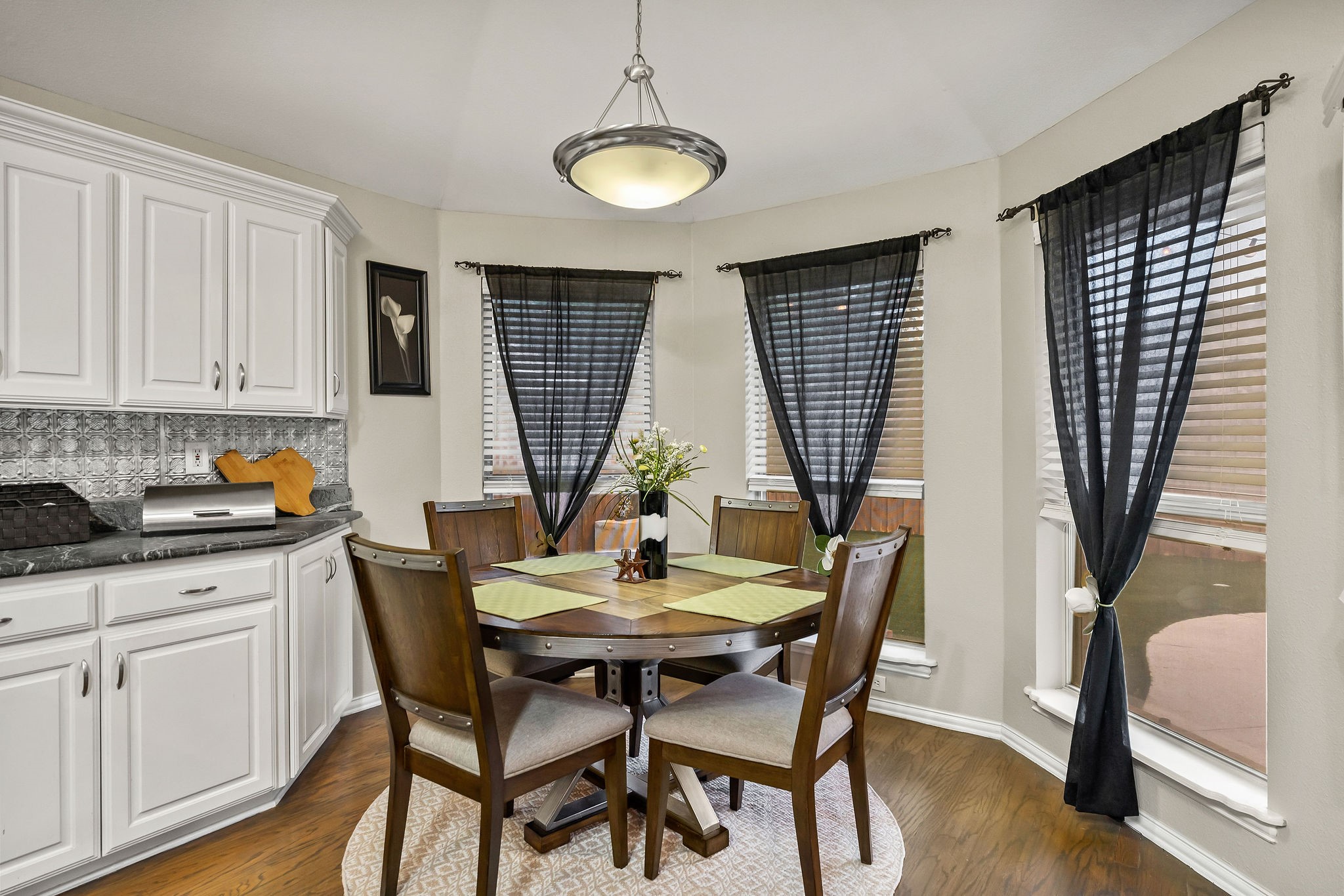 3118 Watercress Circle Arlington TX 76012