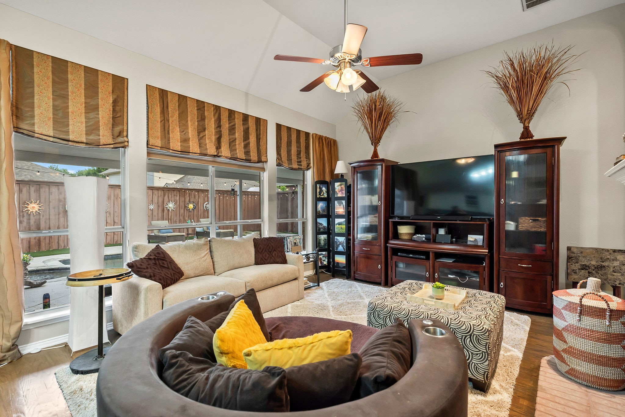 3118 Watercress Circle Arlington TX 76012