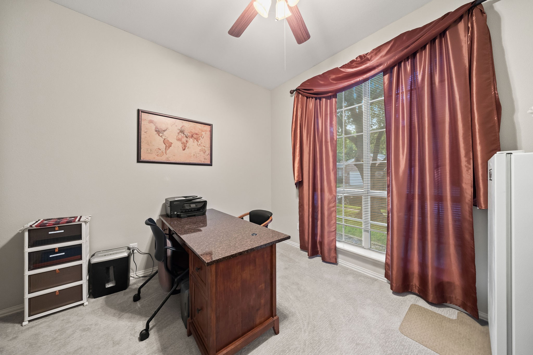 3118 Watercress Circle Arlington TX 76012