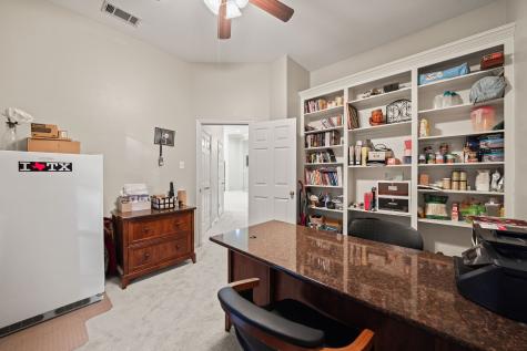 3118 Watercress Circle Arlington TX 76012