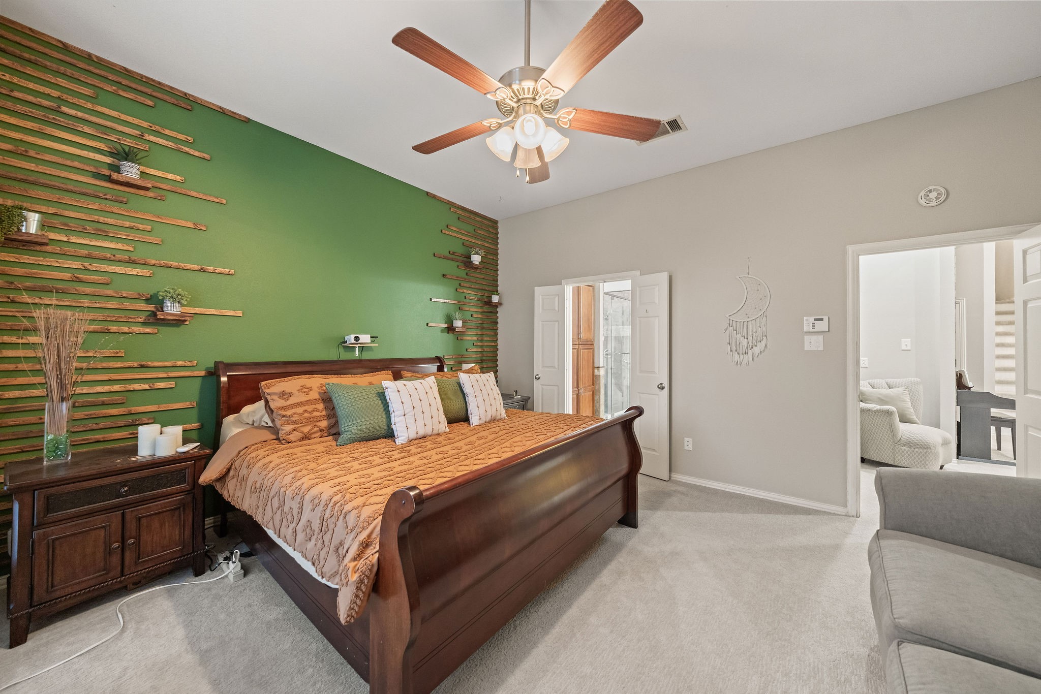 3118 Watercress Circle Arlington TX 76012
