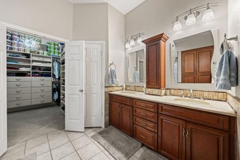 3118 Watercress Circle Arlington TX 76012