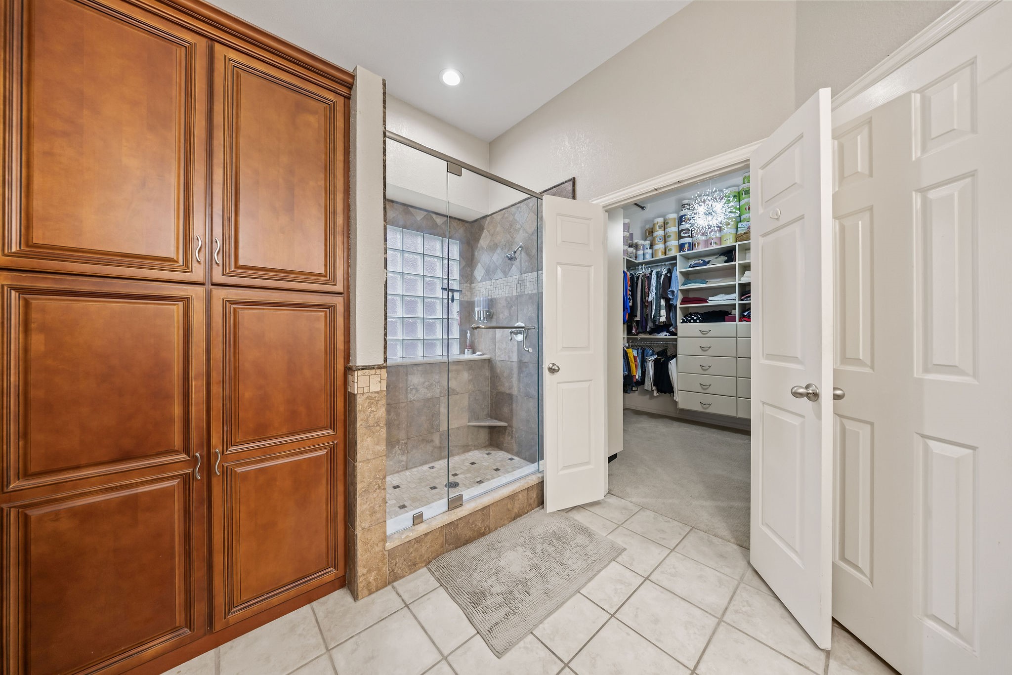 3118 Watercress Circle Arlington TX 76012