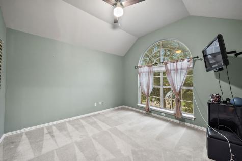 3118 Watercress Circle Arlington TX 76012