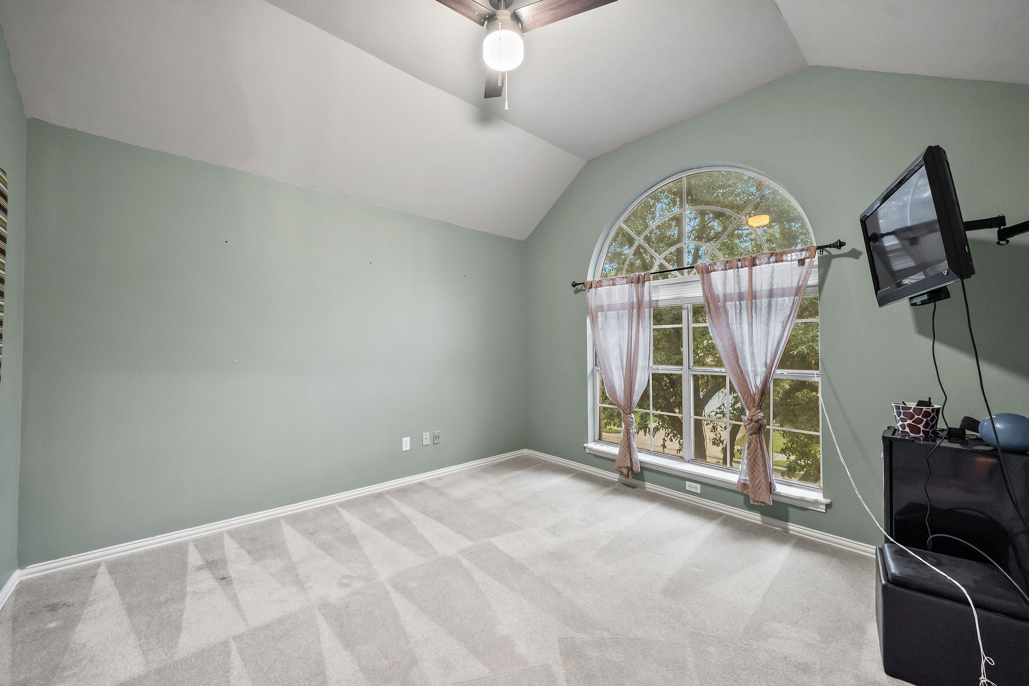 3118 Watercress Circle Arlington TX 76012